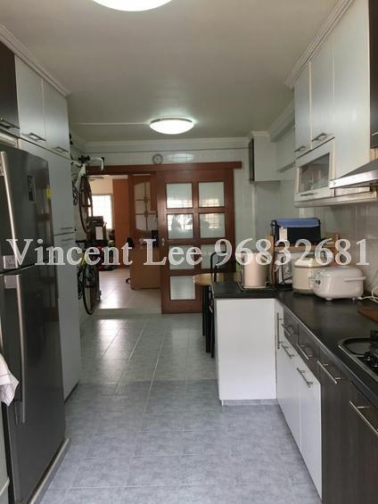 Blk 210 Ang Mo Kio Avenue 3 (Ang Mo Kio), HDB 4 Rooms #135172332